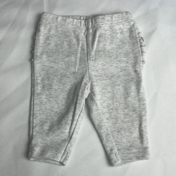 Newborn baby bundle - Picture 11 of 16